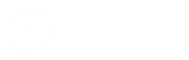 BikeGremlin Shop